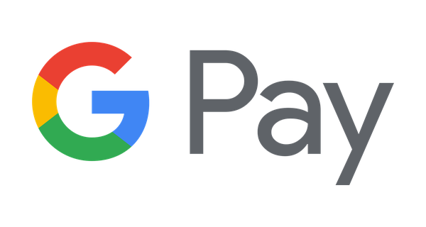 Google pay